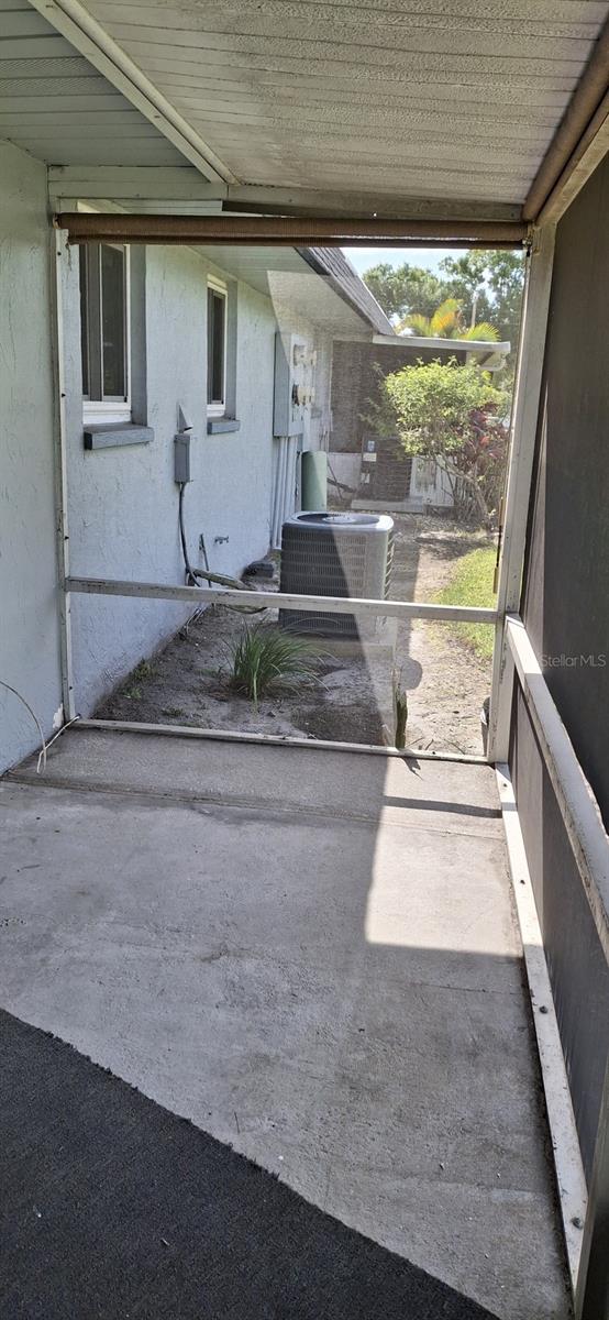 Image 14 of 29 For 4160 Fruitville Road 34