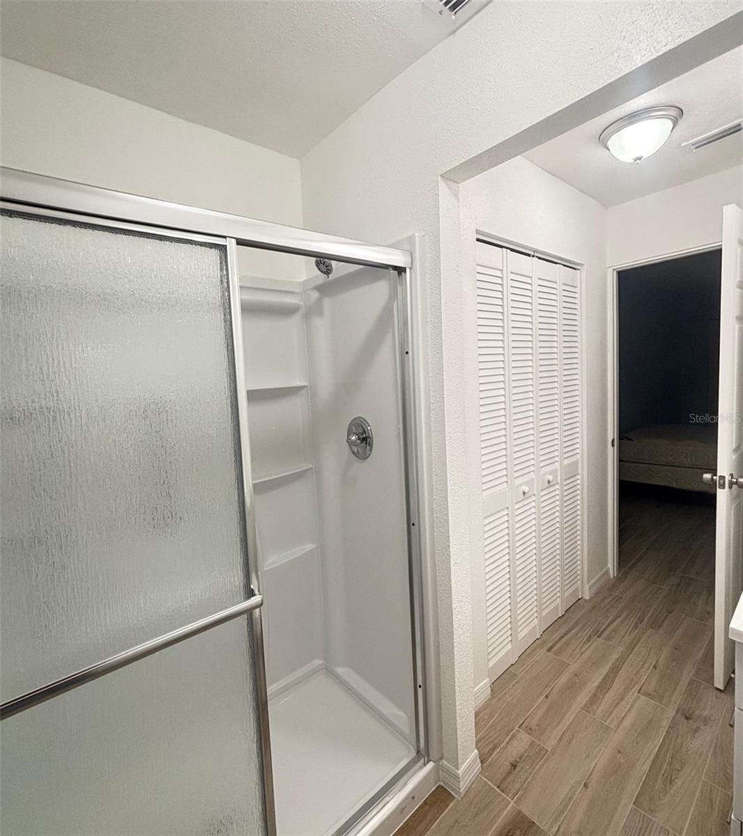 Image 23 of 29 For 4160 Fruitville Road 34