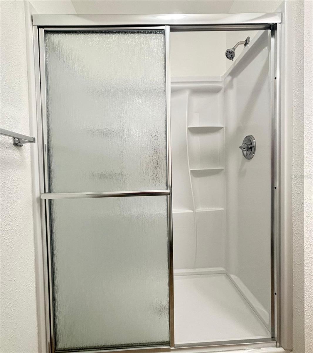 Image 24 of 29 For 4160 Fruitville Road 34