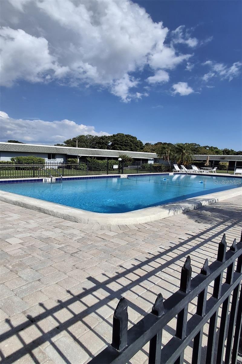 Image 28 of 29 For 4160 Fruitville Road 34