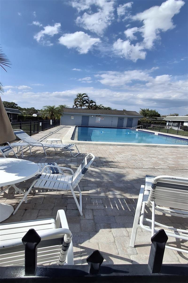 Image 29 of 29 For 4160 Fruitville Road 34