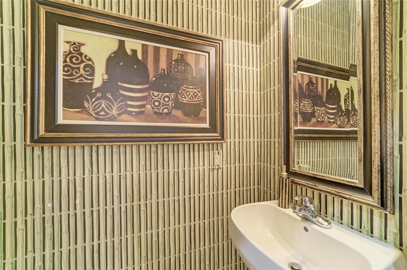 Image 15 of 83 For 8432 Miramar Way