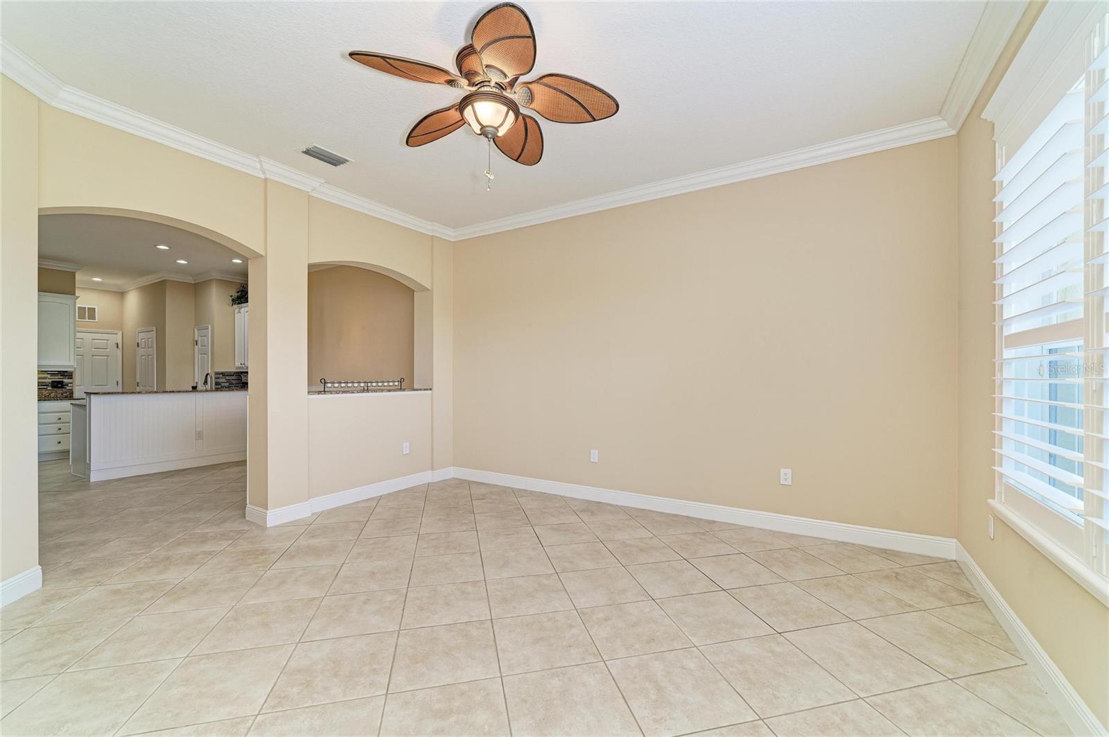 Image 29 of 83 For 8432 Miramar Way