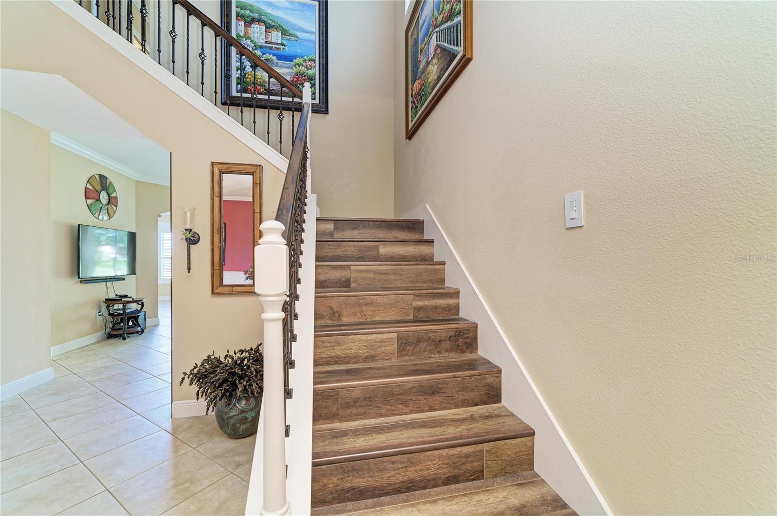 Image 30 of 83 For 8432 Miramar Way