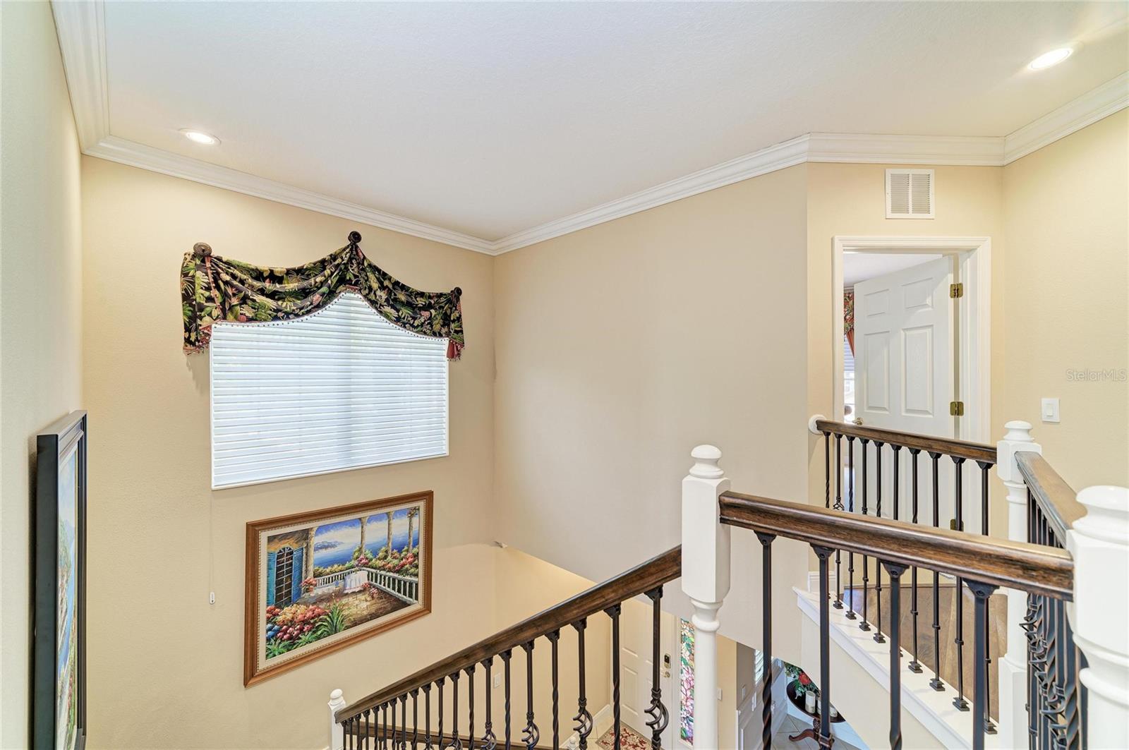 Image 31 of 83 For 8432 Miramar Way