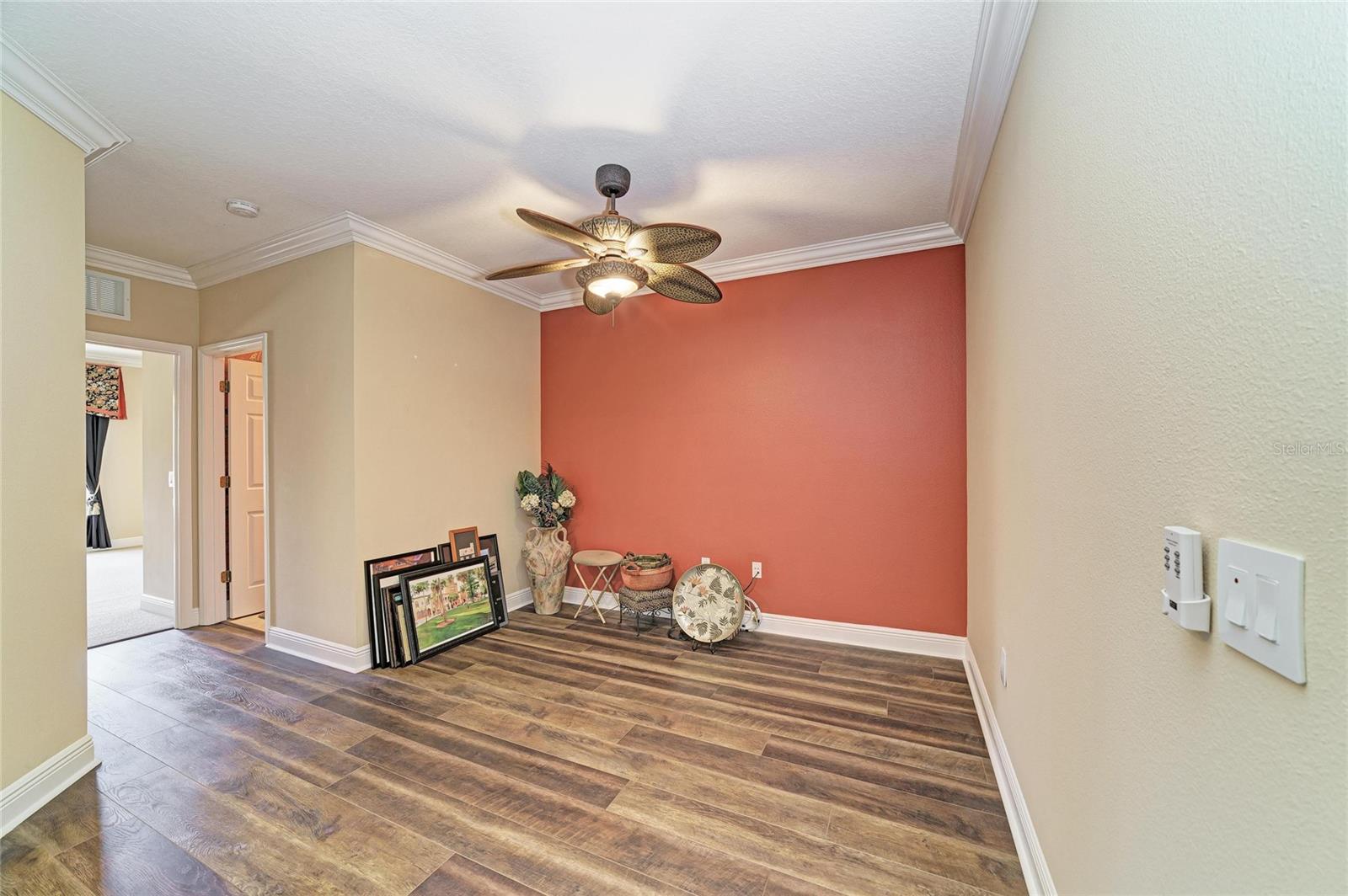 Image 33 of 83 For 8432 Miramar Way