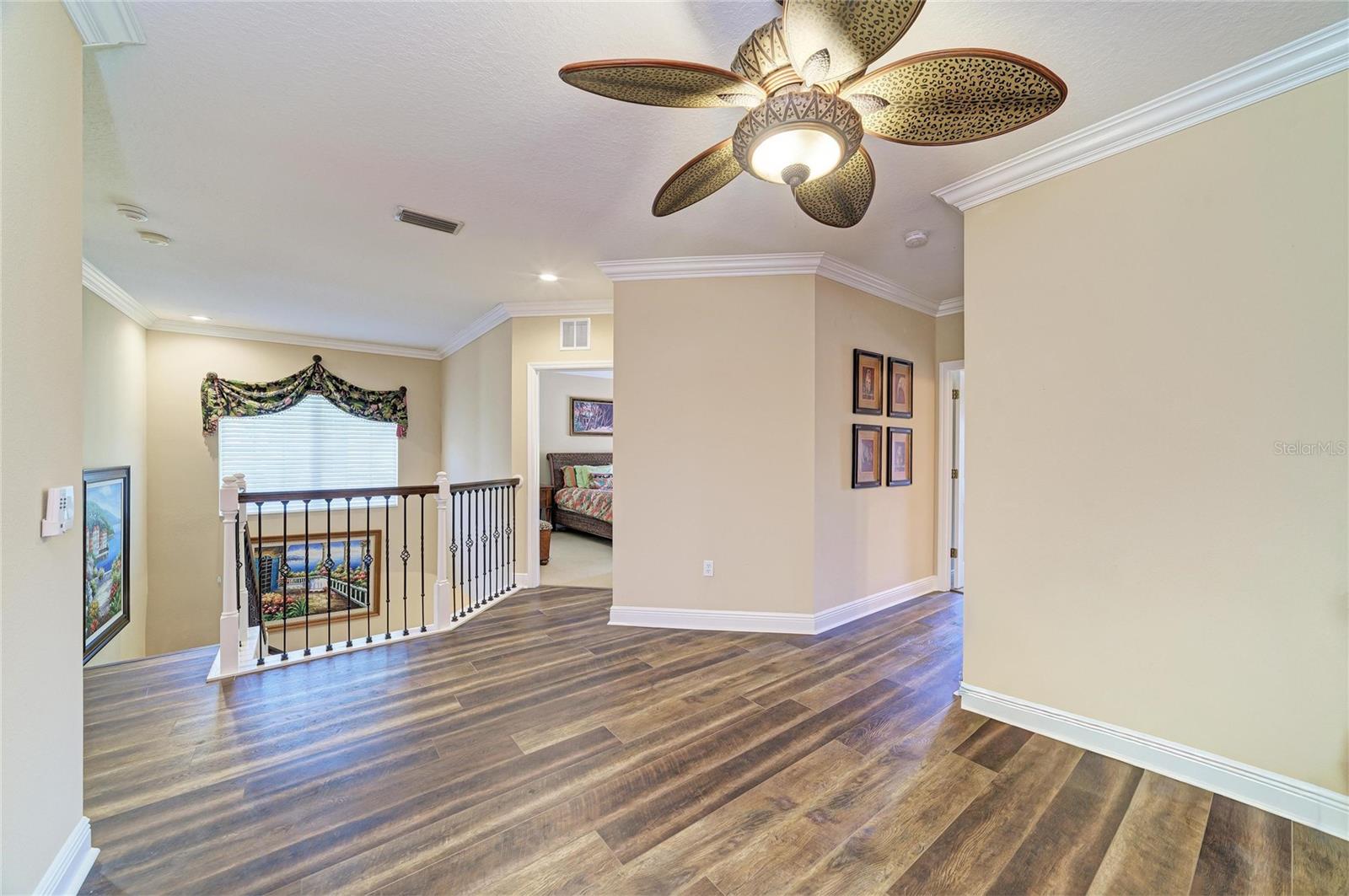 Image 34 of 83 For 8432 Miramar Way