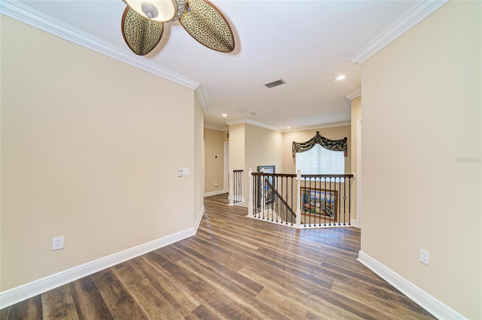 Image 35 of 83 For 8432 Miramar Way