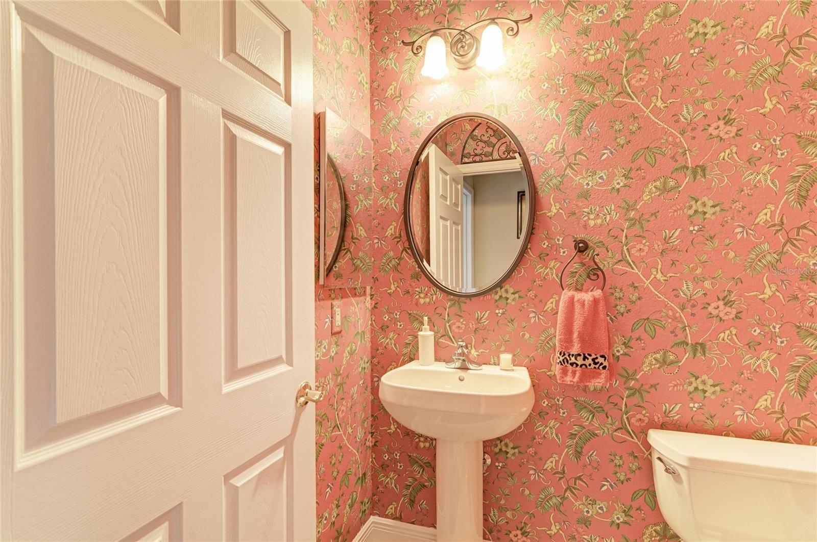 Image 36 of 83 For 8432 Miramar Way