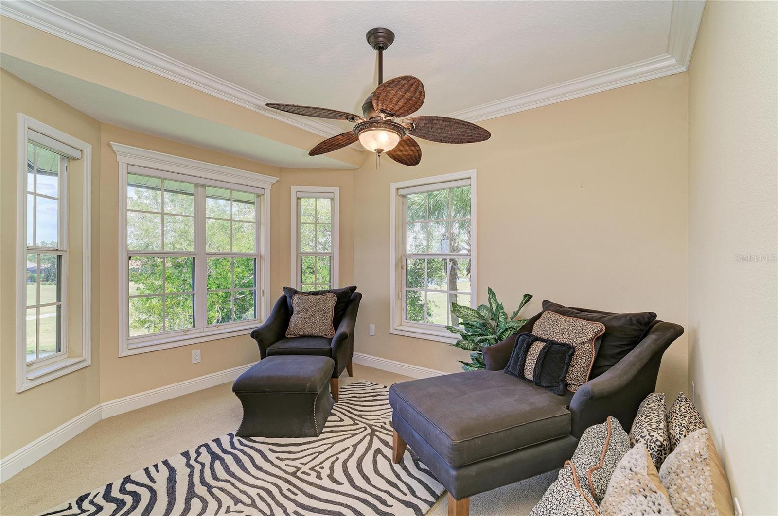 Image 42 of 83 For 8432 Miramar Way