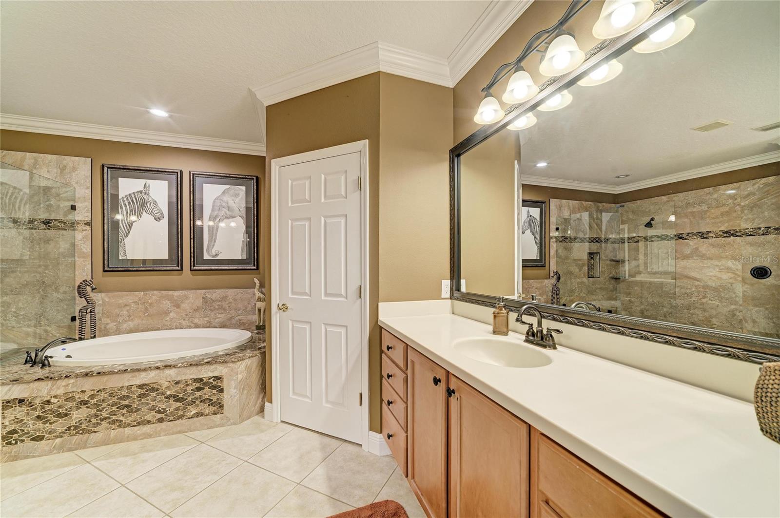 Image 43 of 83 For 8432 Miramar Way