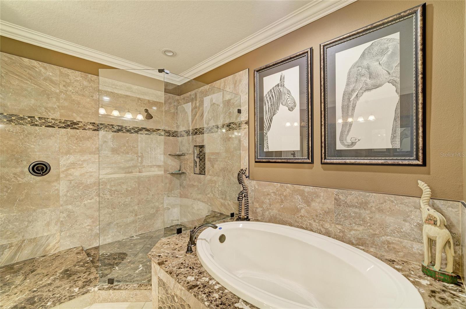 Image 45 of 83 For 8432 Miramar Way