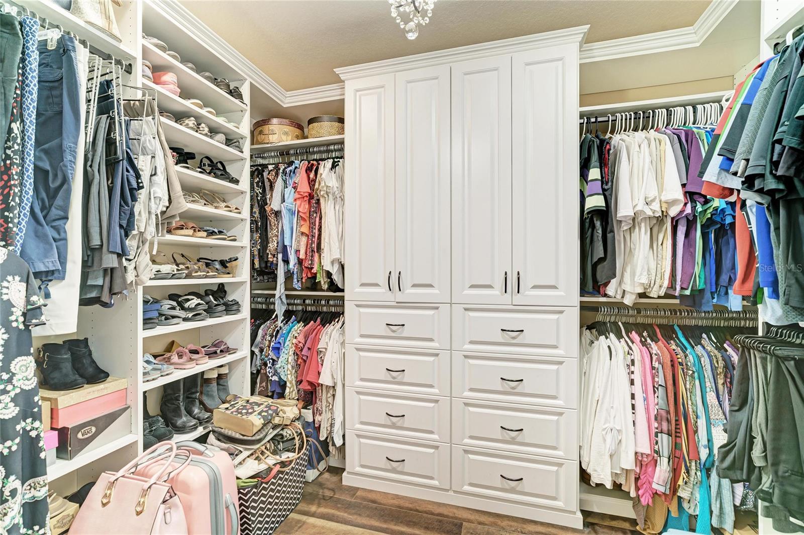 Image 46 of 83 For 8432 Miramar Way