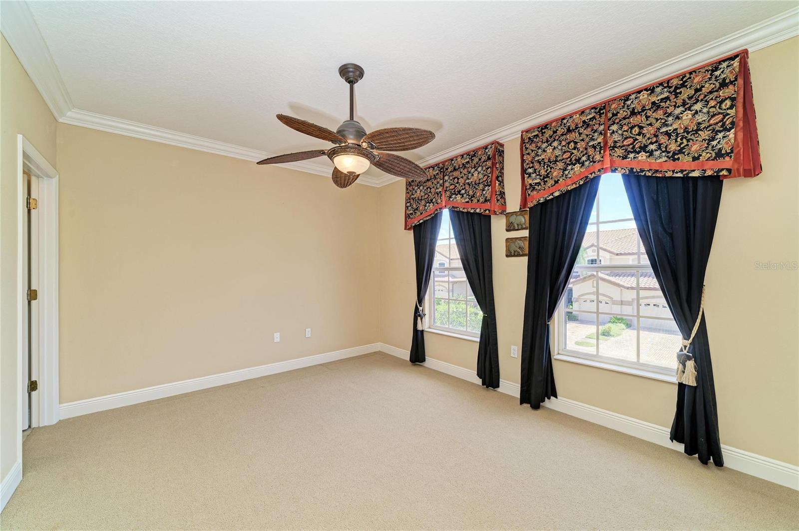 Image 47 of 83 For 8432 Miramar Way