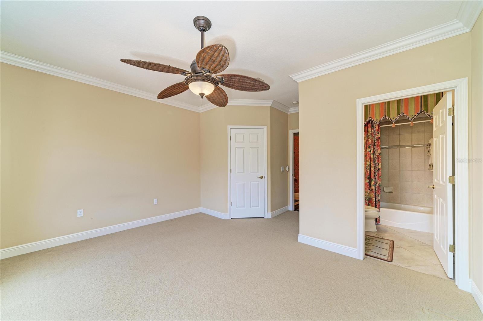 Image 48 of 83 For 8432 Miramar Way