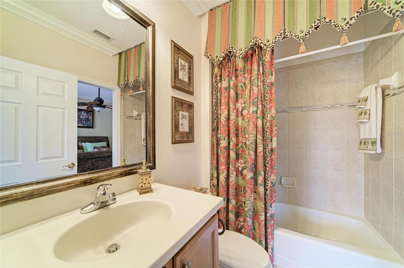 Image 49 of 83 For 8432 Miramar Way