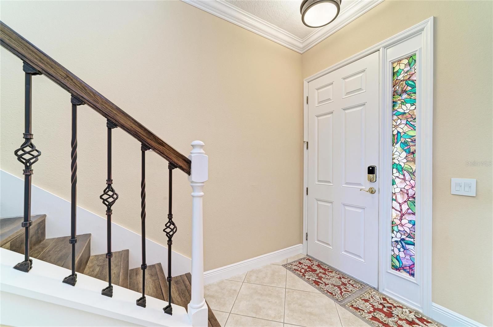 Image 5 of 83 For 8432 Miramar Way