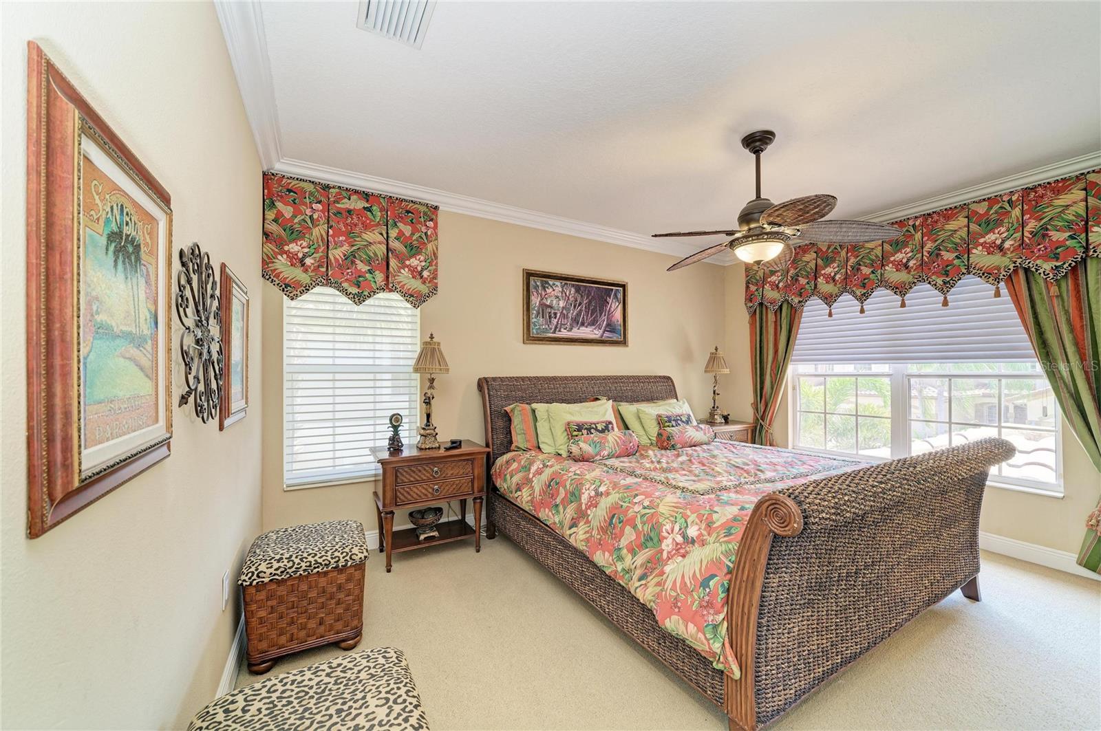 Image 50 of 83 For 8432 Miramar Way