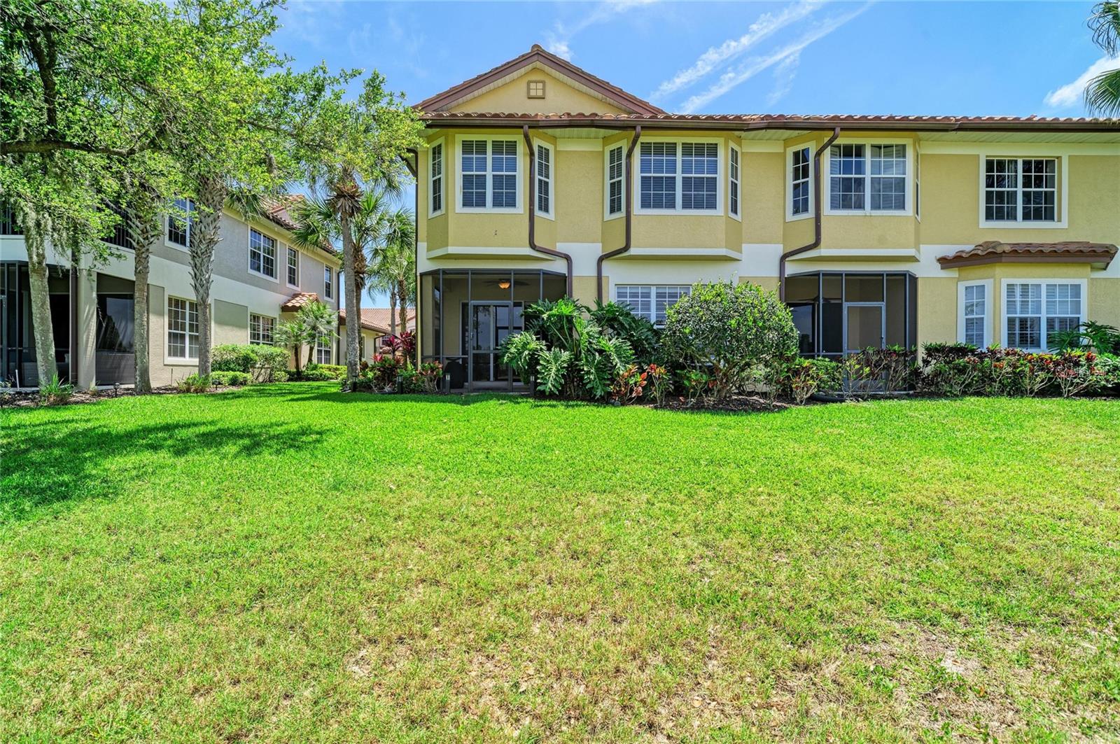 Image 60 of 83 For 8432 Miramar Way