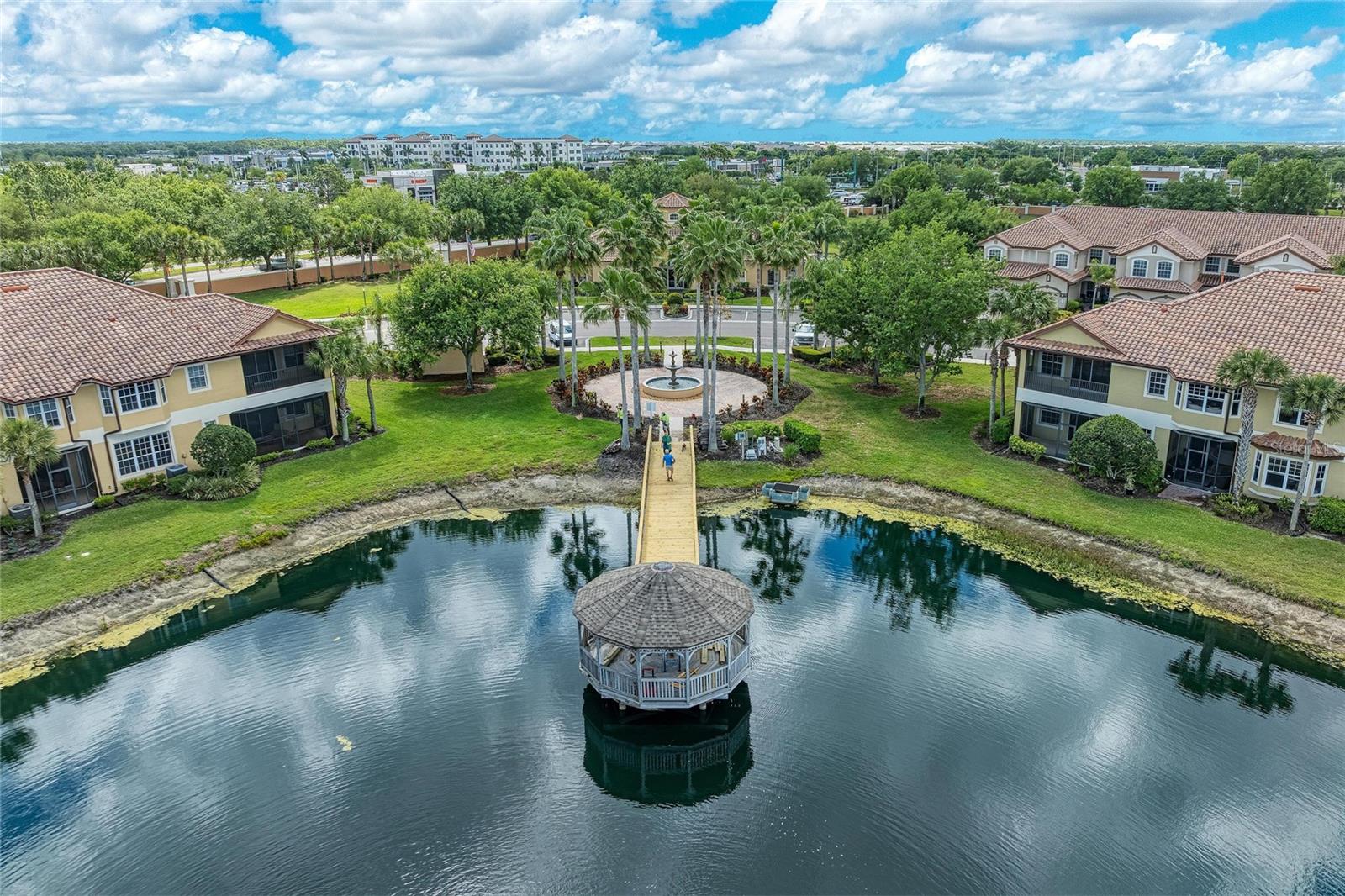 Image 76 of 83 For 8432 Miramar Way