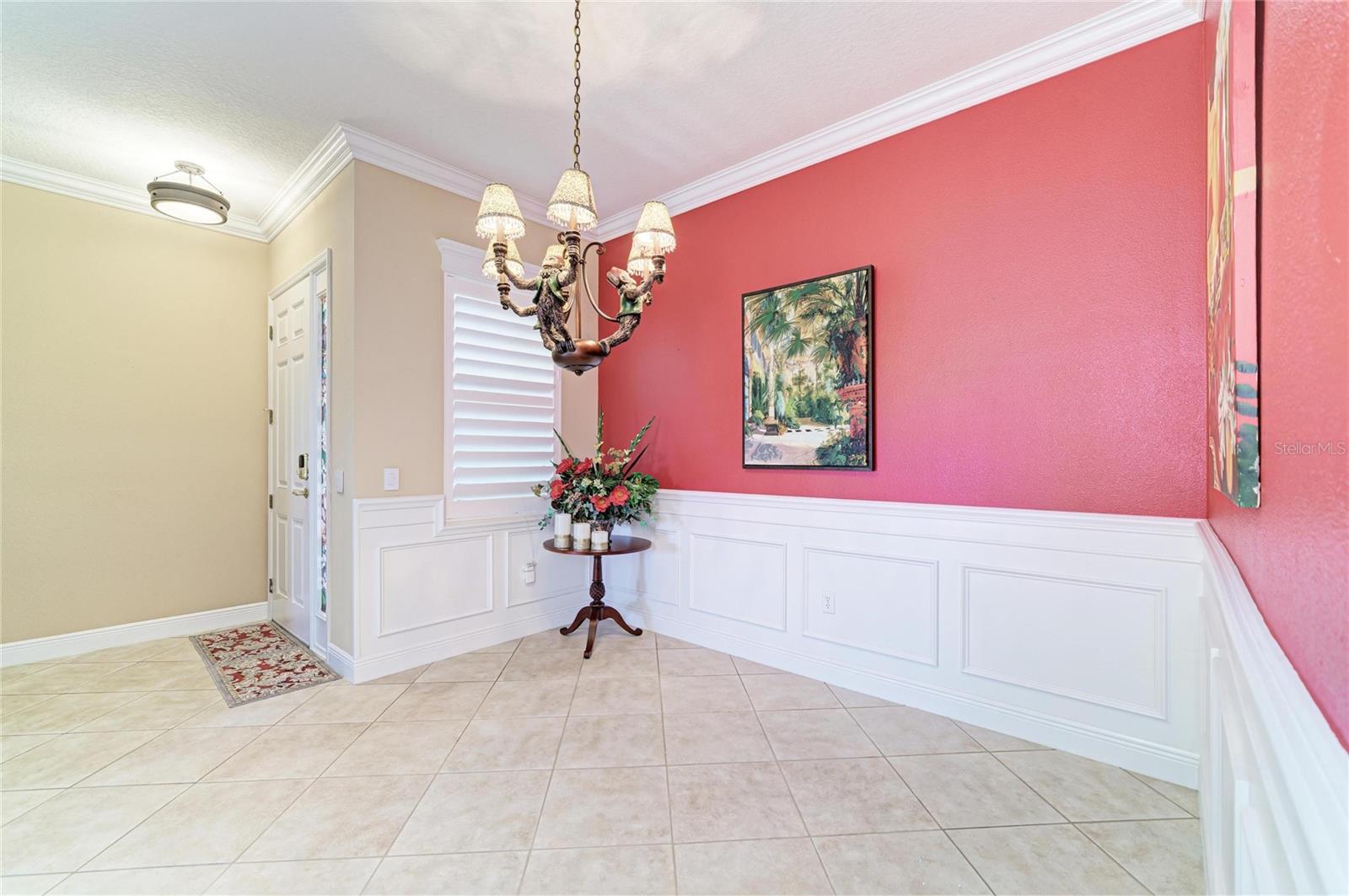 Image 8 of 83 For 8432 Miramar Way