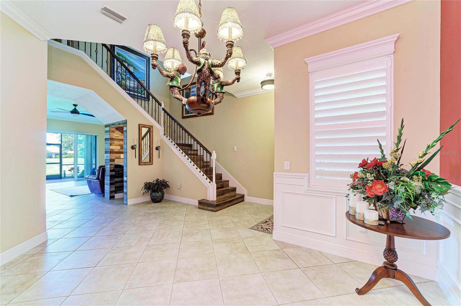 Image 9 of 83 For 8432 Miramar Way