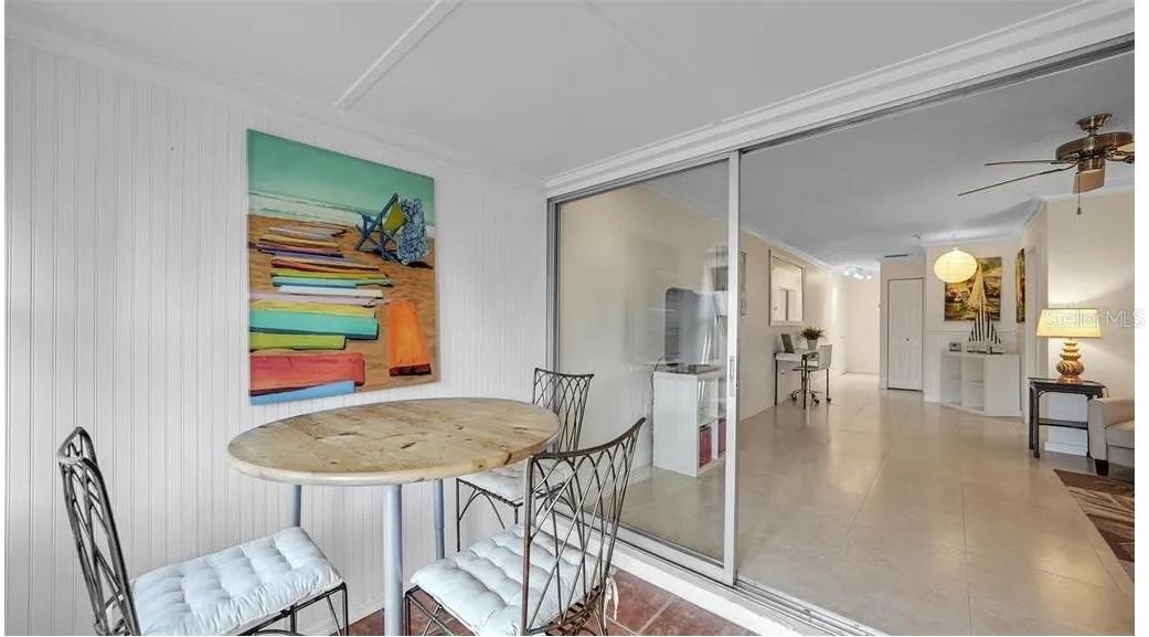 Image 10 of 17 For 2782 Woodgate Lane 12