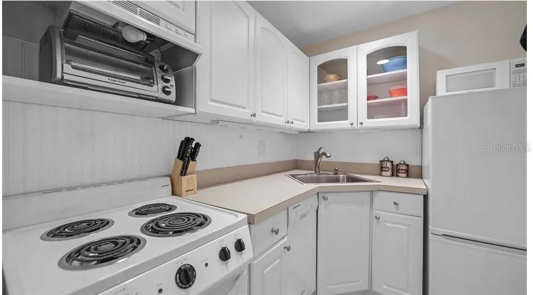 Image 11 of 17 For 2782 Woodgate Lane 12