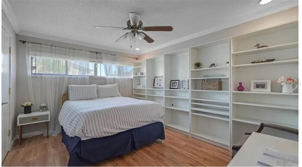 Image 12 of 17 For 2782 Woodgate Lane 12