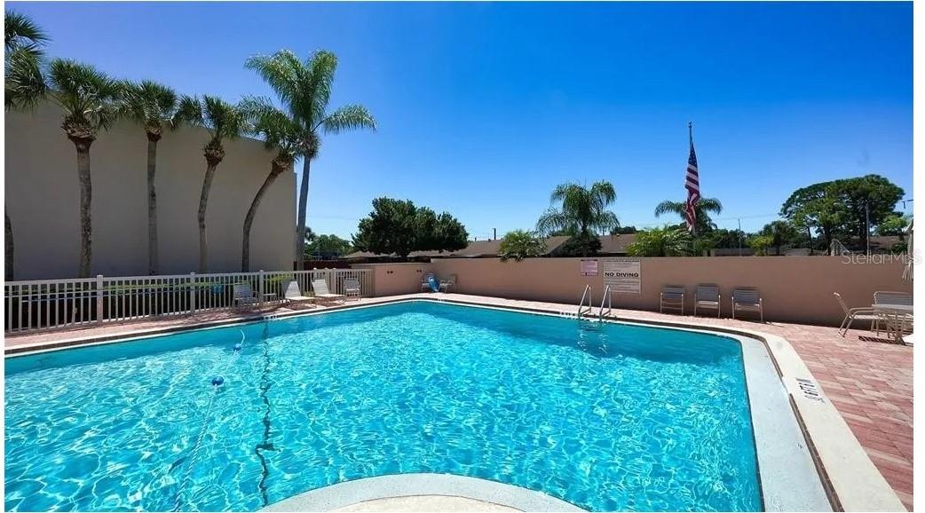 Image 16 of 17 For 2782 Woodgate Lane 12