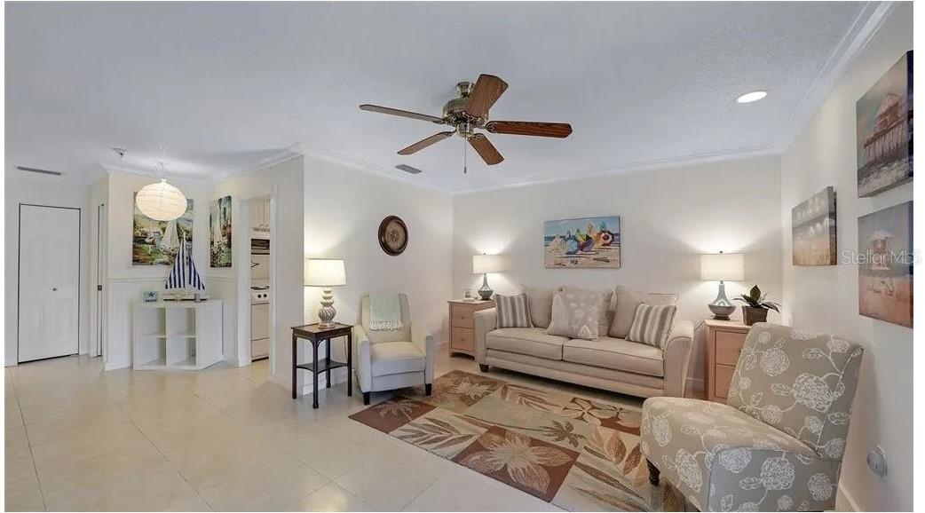 Image 4 of 17 For 2782 Woodgate Lane 12