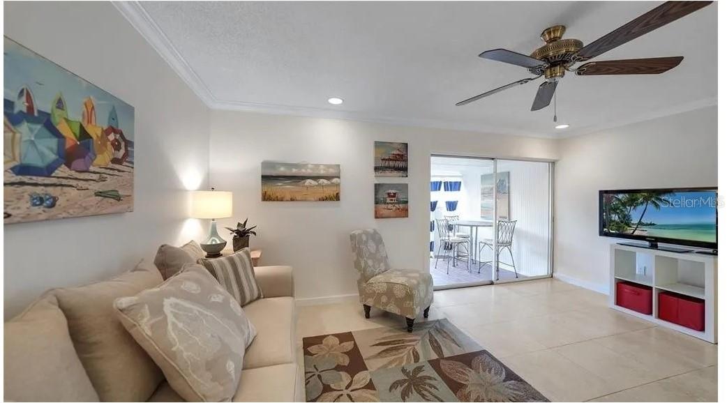 Image 5 of 17 For 2782 Woodgate Lane 12