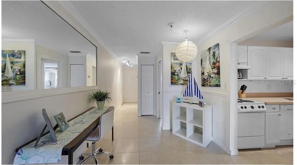 Image 7 of 17 For 2782 Woodgate Lane 12