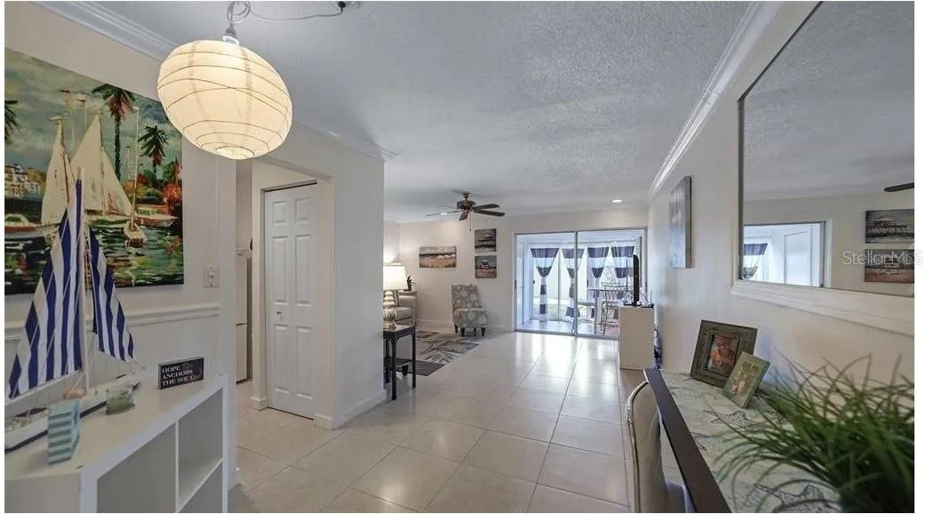 Image 8 of 17 For 2782 Woodgate Lane 12