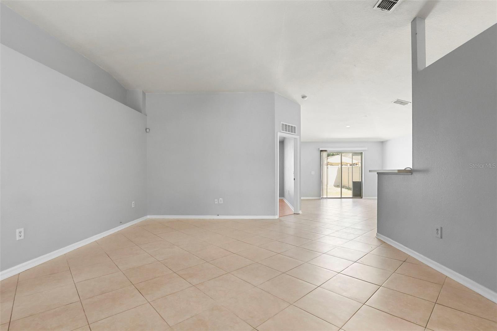 Image 10 of 66 For 3250 Helmel Court