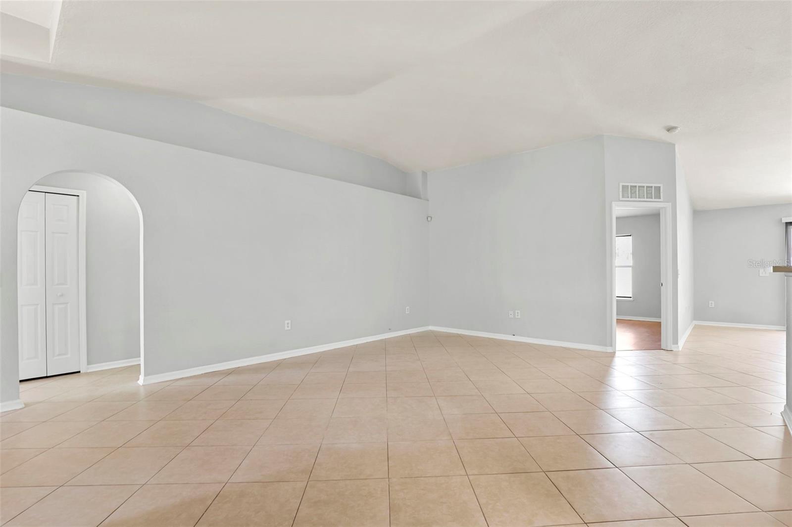 Image 11 of 66 For 3250 Helmel Court