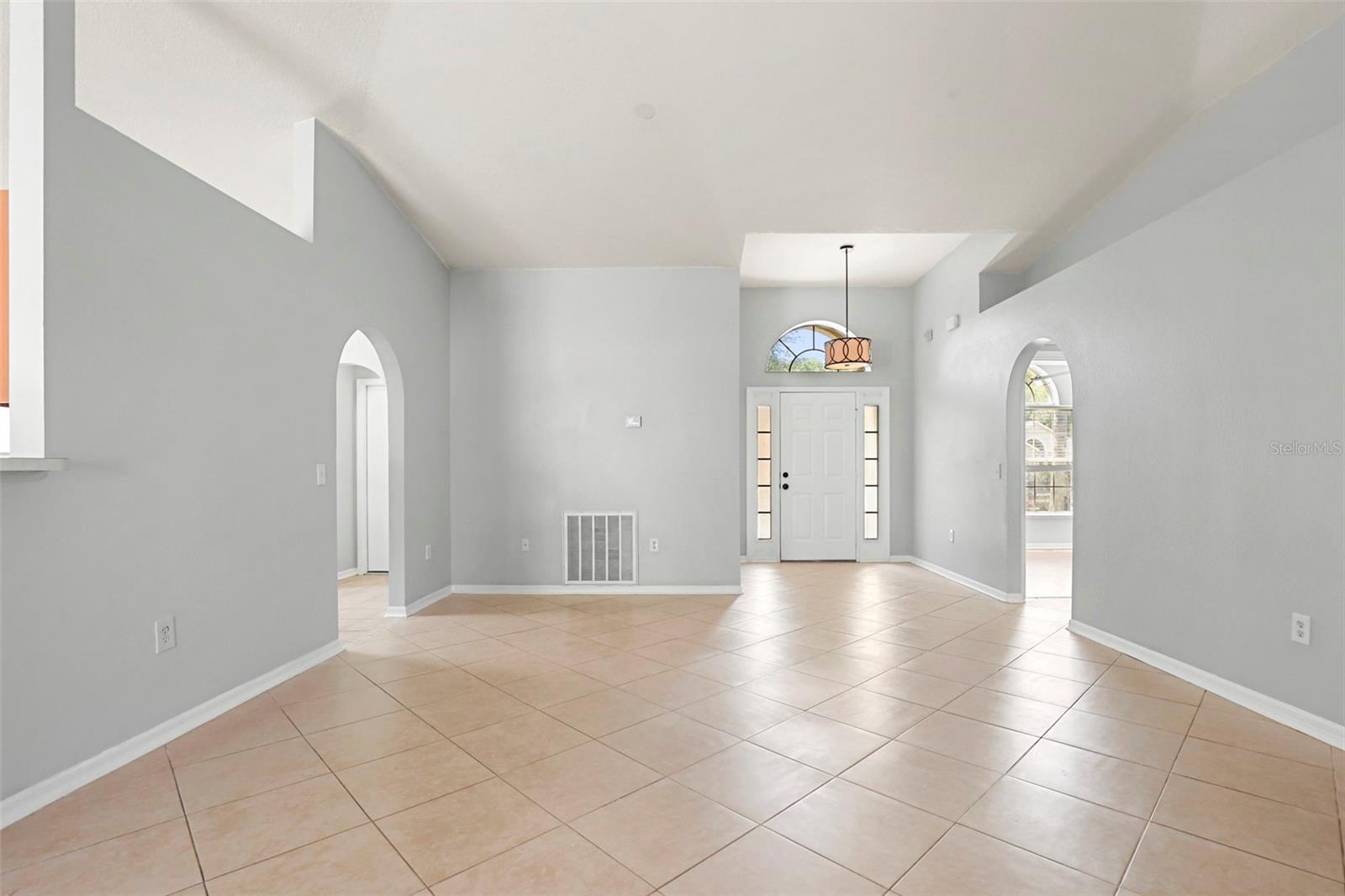 Image 12 of 66 For 3250 Helmel Court