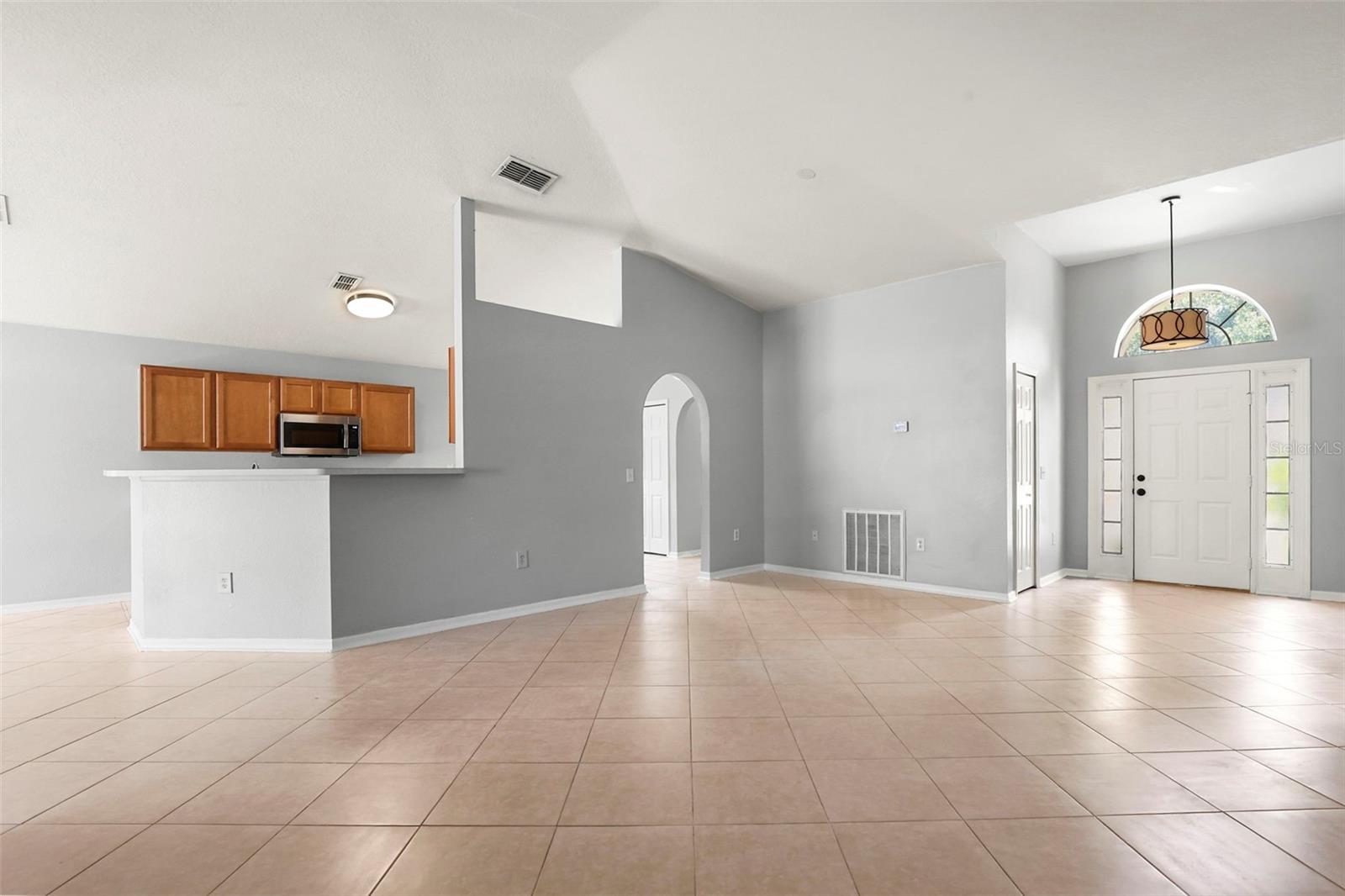 Image 13 of 66 For 3250 Helmel Court