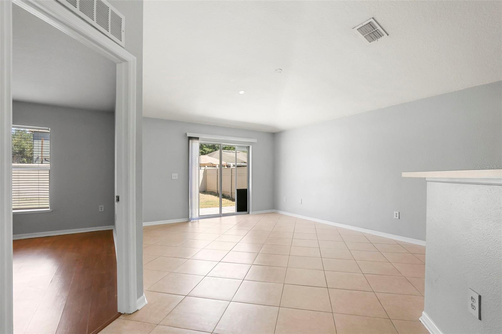 Image 14 of 66 For 3250 Helmel Court