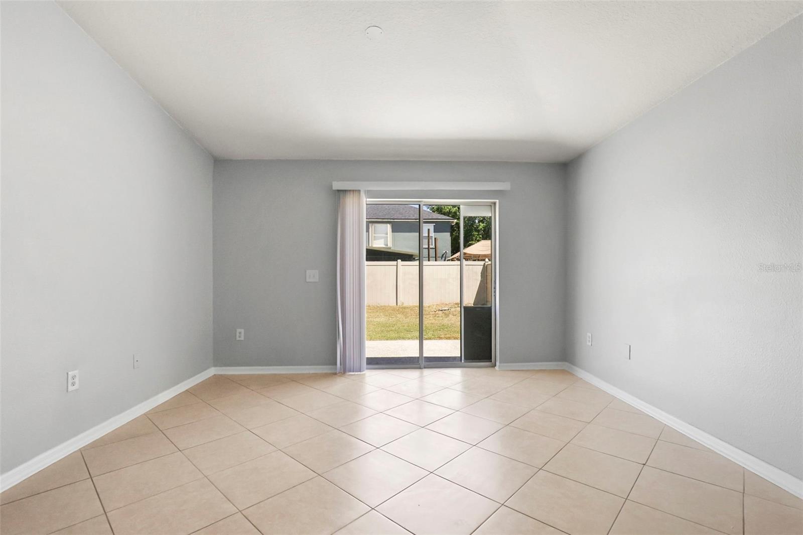 Image 15 of 66 For 3250 Helmel Court