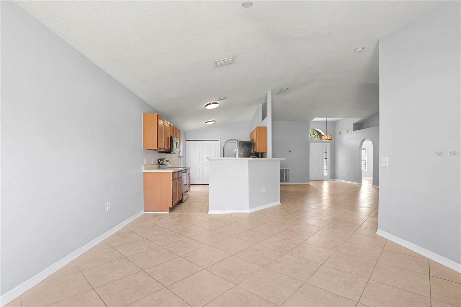 Image 16 of 66 For 3250 Helmel Court