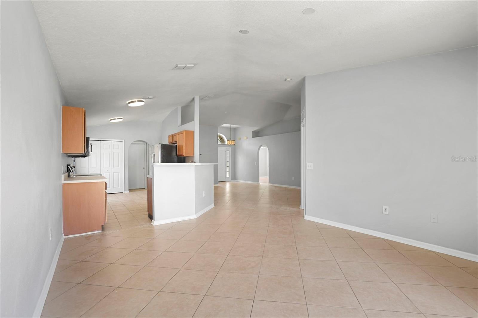 Image 17 of 66 For 3250 Helmel Court