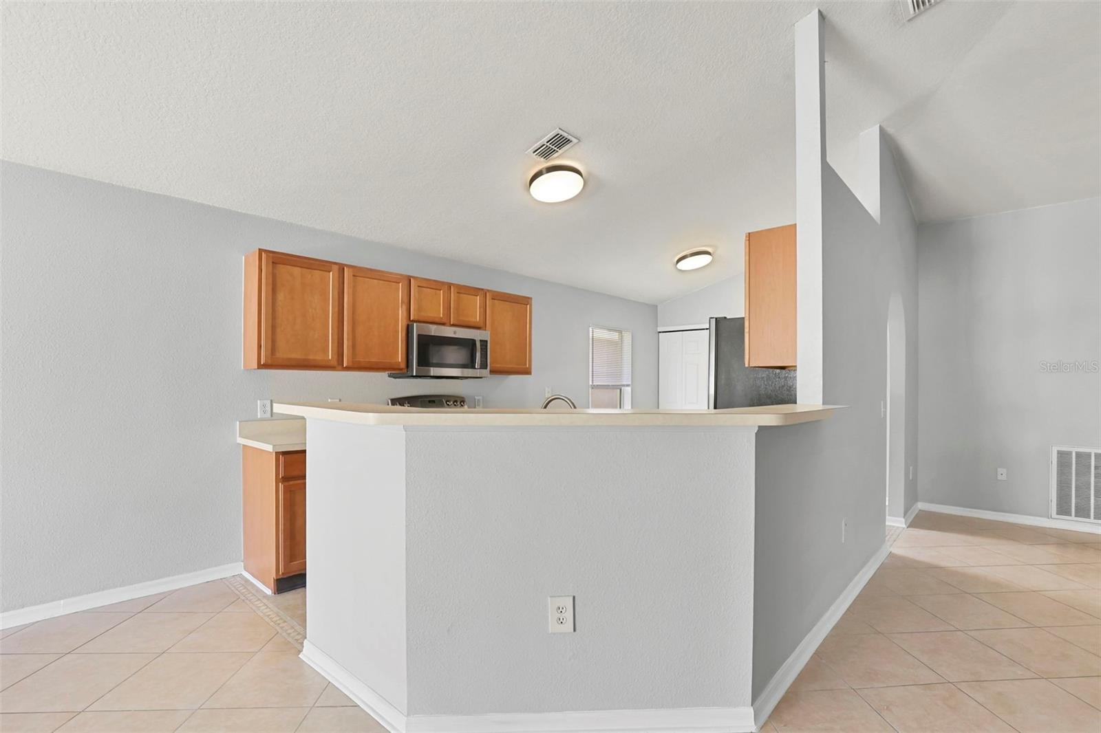 Image 20 of 66 For 3250 Helmel Court