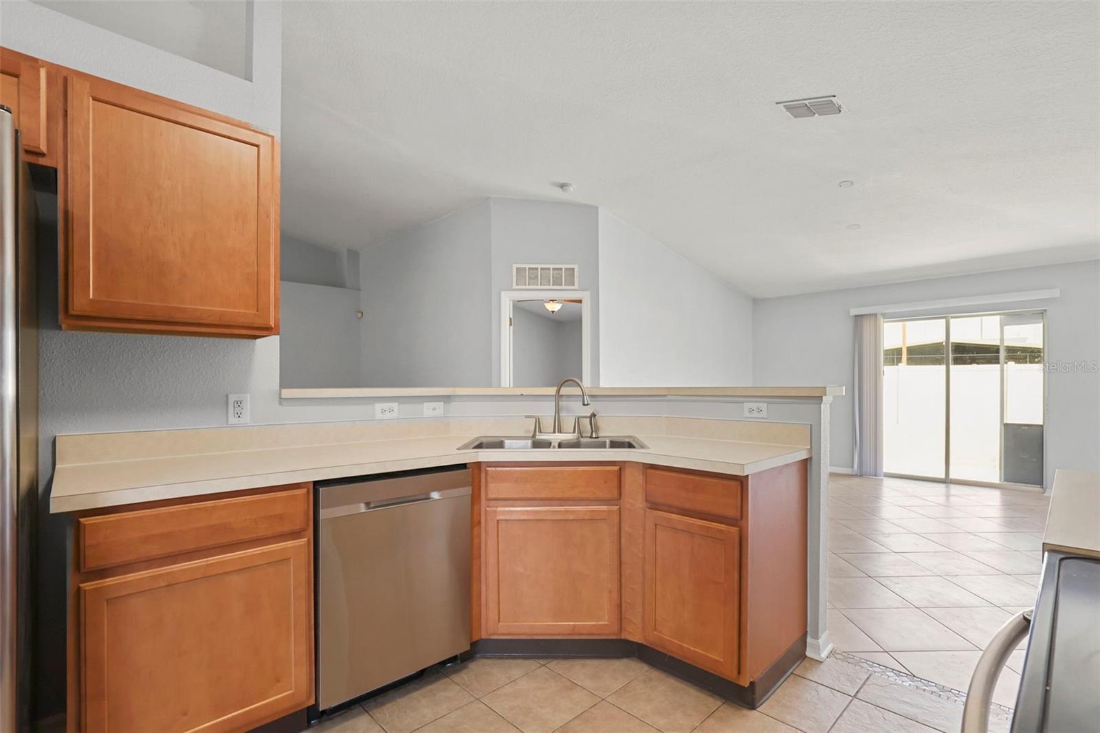 Image 21 of 66 For 3250 Helmel Court