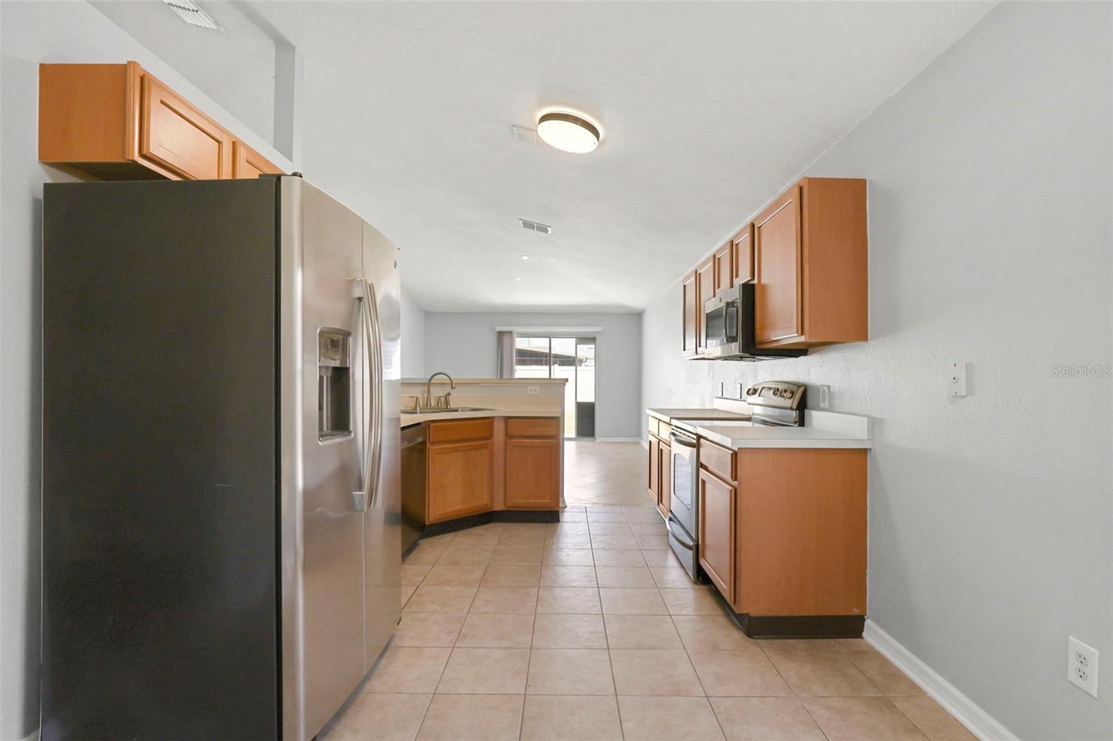 Image 22 of 66 For 3250 Helmel Court