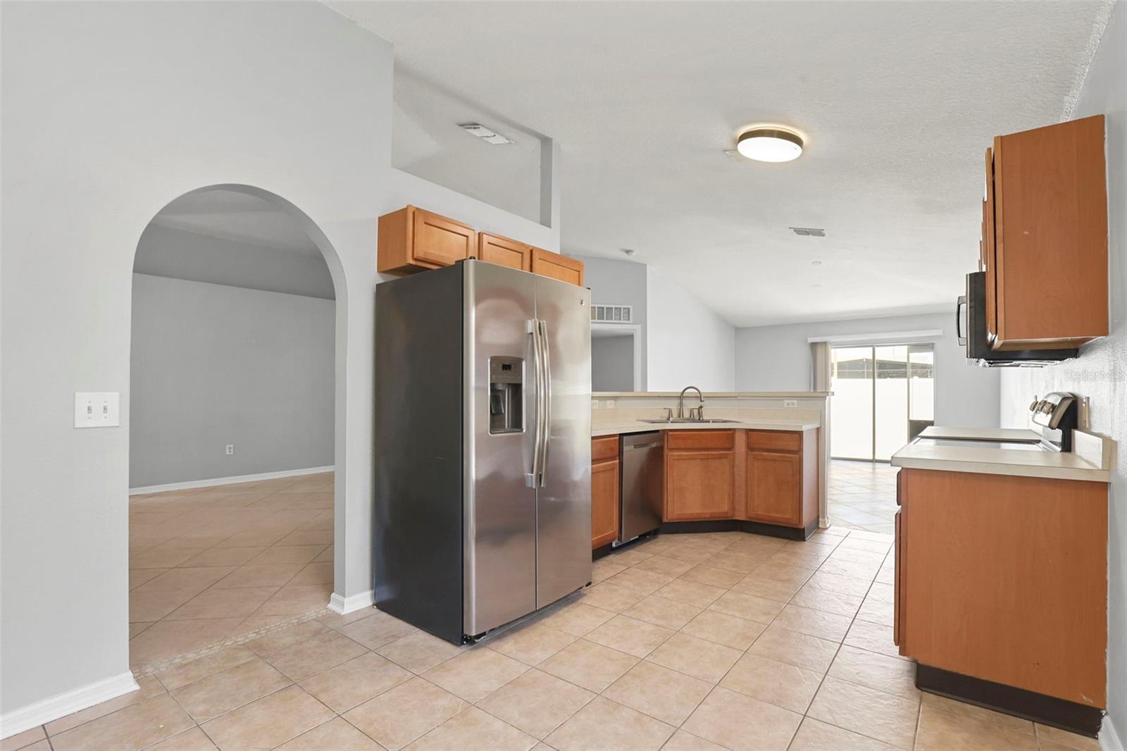 Image 23 of 66 For 3250 Helmel Court