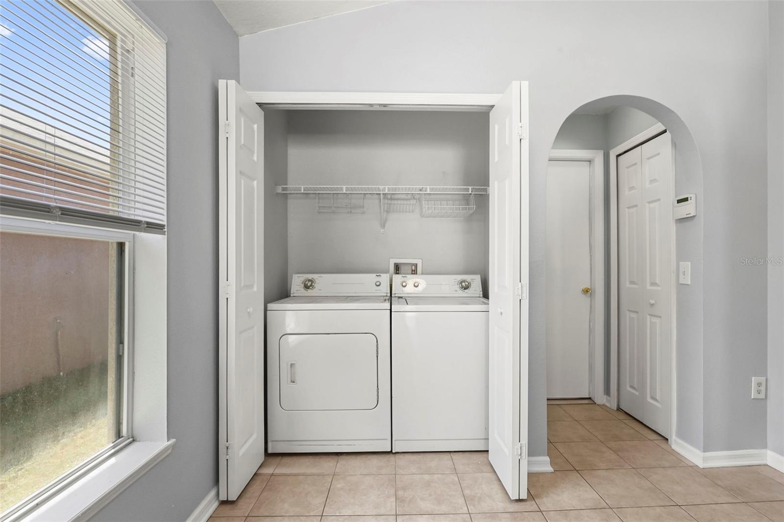 Image 25 of 66 For 3250 Helmel Court