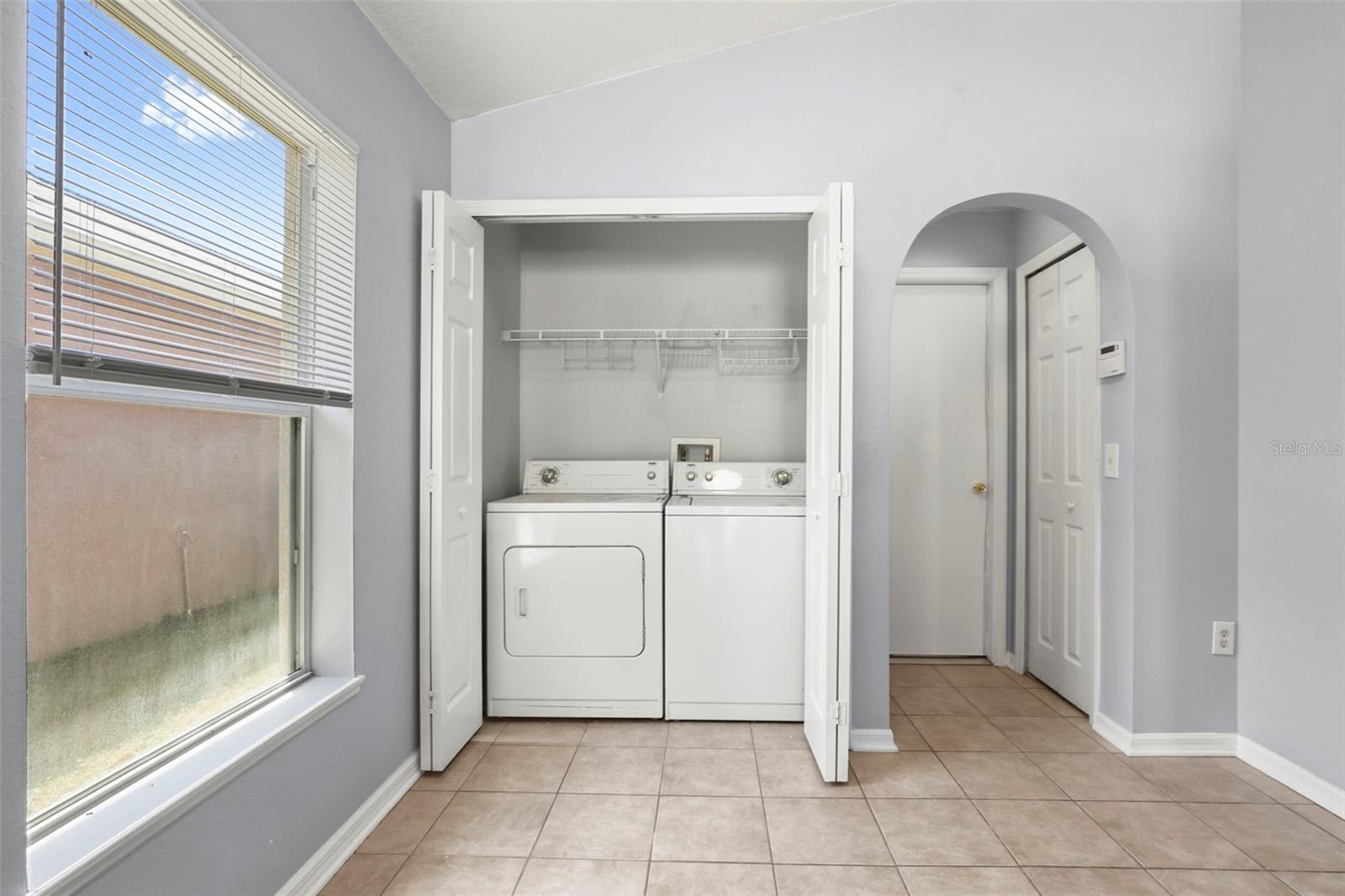 Image 26 of 66 For 3250 Helmel Court