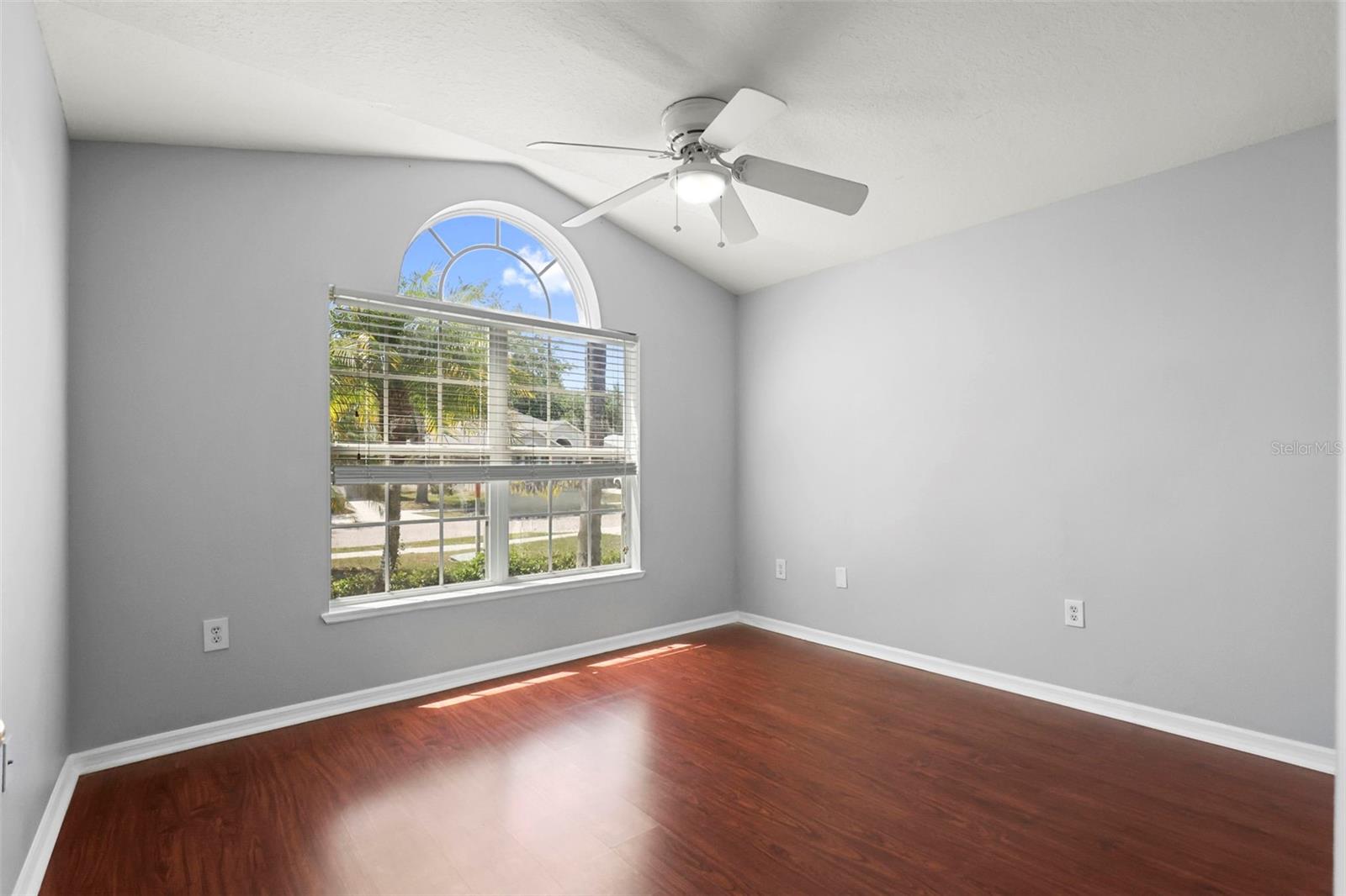 Image 29 of 66 For 3250 Helmel Court