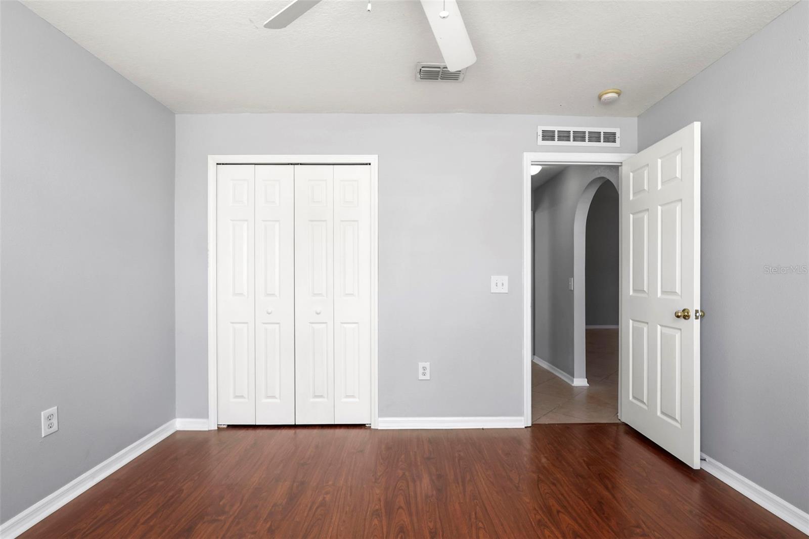 Image 30 of 66 For 3250 Helmel Court